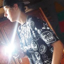 Face' http://t.co/SrBzNsnCuN