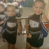 Miranda Harmon - @MirandaHarmon7 - Twitter
