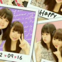 misuzu (@t_misuzu1517) 's Twitter Profile