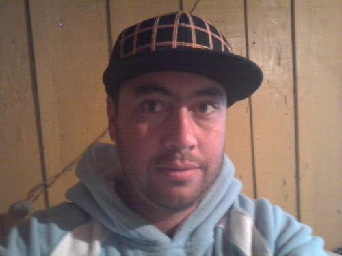 Fernando.c.salles@jornais.com bem loco , tezudo