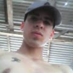 sou muito loko brinco d mais mas nas horas certas gosto de esportes lazer net e muito mais add msn filipezaca@hotmail.com