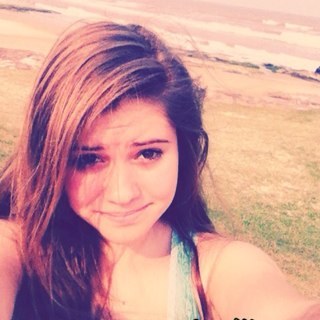 sou1gnoma's profile picture. deu merda nesse bora me seguir no sou1gnoma_