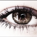 candice mason - @M98Candy - Twitter