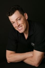 danielkingma's profile picture. I am not the follower type!