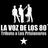 LAVOZDELOS80b's profile image