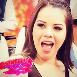 Lo mejor de #Acabatelo da Like en nuestra pagina de FB https://t.co/m8ppRgv95X