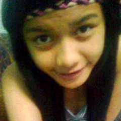 merrymee | SMKN3 Malang | x APH3 | cerewet