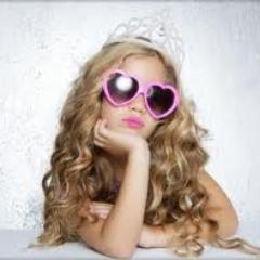 magatria's profile picture. 