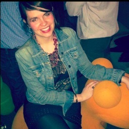 bessgaby's profile picture. art & design enthusiast