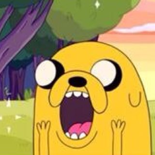follow me and ill follow back c: