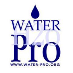 Call (805) 647-3365 Supplier of high quality reverse osmosis drinking water systems & water softeners.#waterislife https://t.co/Czy40au777