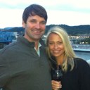 Aaron Melda - @apmelda - Twitter