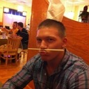 Jake Stout - @J_Diesel20 - Twitter