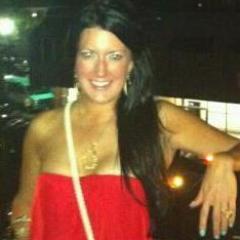 Coachmcswife's profile picture. Hotty Toddy girl. Lover of all things Manning.