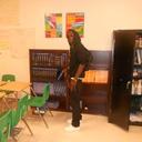 Straus Andy Laguerre - @andy_straus - Twitter