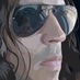 Rogerio Rios Comic Artist (@riosrogerio) Twitter profile photo
