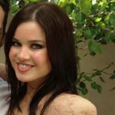 Briony Kent naked
