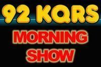 NotTerriTraen's profile picture. My dog's feet used to smell like Fritos