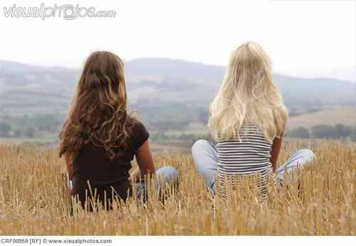 Havesomeclass44's profile picture. Just because we live in corn doesn't mean we shouldn't act proper.