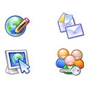 oscar bauer - @funmaker12 - Twitter