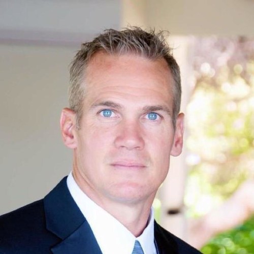 JmanCU95's profile picture. 