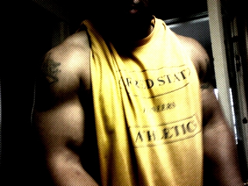 _Pure_Fit's profile picture. 