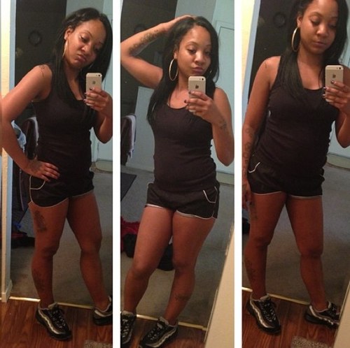 ZinaJet's profile picture. Get to know me first before you judge me there only one GOD single lady True diva And i can hold my own Own crib n car n well paying job Stay fly cuz i can