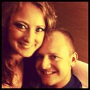 Evan Huffman - @HuffmanEvan - Twitter