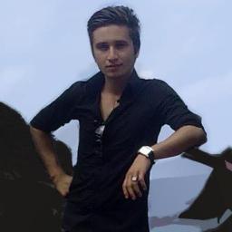 atesstiffler's profile picture. Kitap okumuyorsanız tartışmayalım.