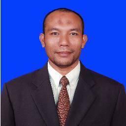 YUSRANPKS's profile picture. 