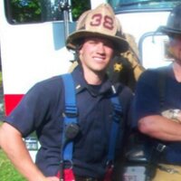 Donny Fletcher (@dfletchtwo) 's Twitter Profile