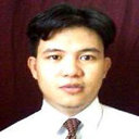 Rex Lopez - @mrrexlopez - Twitter