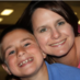 Lisa M. Zepponi (@lmzepponi) Twitter profile photo Lisa M. Zepponi (@lmzepponi) Twitter profile photo