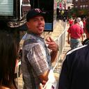 Will Wheat - @DatDudeWheats - Twitter