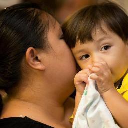 OPDinnertime's profile picture. Full time wife, SAHM to 5 (6 if you count the oldest kid’s boyfriend), wannabe foodie, aspiring blogger