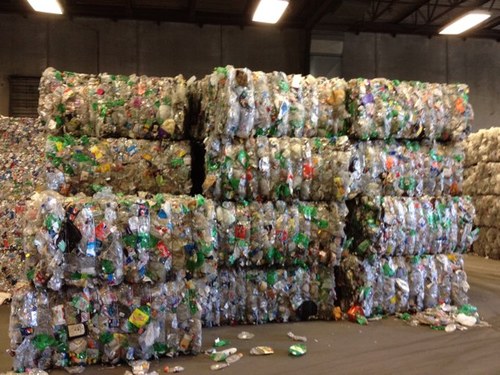 rooneykc's profile picture. Kelly Rooney is the Director of Recycling for Advanced Disposal. Tweets & following do not equal endorsement.