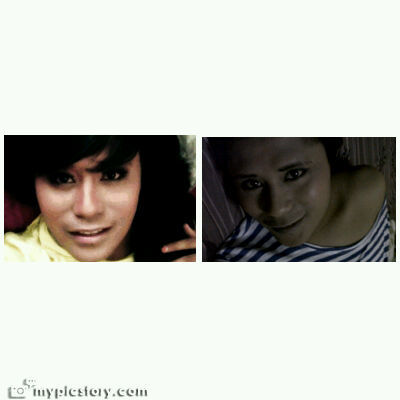 HuNNy_Dolly's profile picture. 