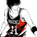 Jamie Wei - @kakajamie11 - Twitter