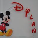 daniel melendez - @danielm39936755 - Twitter