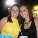 Heather Holbert - @Heather_00 - Twitter