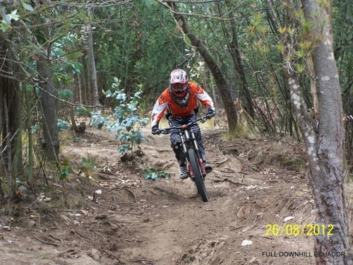 Juanfrin14's profile picture. 