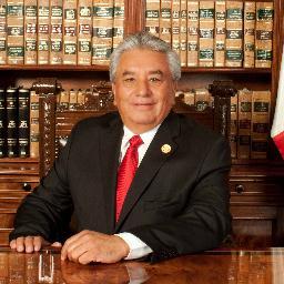 Diputado del PRI en Guanajuato de la LXII Legislatura. Legislamos Para Tu Bienestar.