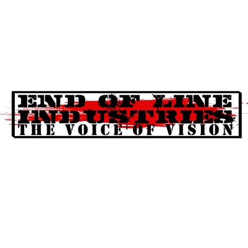 THE VALIDITY OF ART IN THE UNDERGROUND
The Love of Music,Art,Film,Welcome to my mind! Sowing the seeds of Hate! Send Demo's/Press kits to:info@endoflineind.com