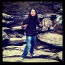 tamera rivera - @tamerarivera11 - Twitter
