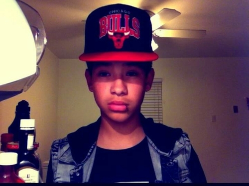 Its_Rico_bro_'s profile picture. MY Everything The Love Of My Life I Love You MARIA