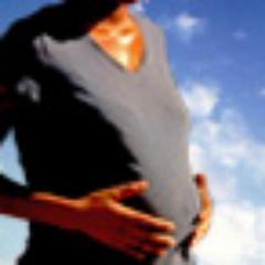 STA_Movie's profile picture. Documentary about teen parents struggling to deal with the reality of raising their children, while accepting the fact that they are still children themselves.