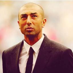 I support chelsea football club with my heart and soul.