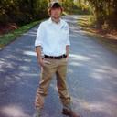 Eric lemaster - @ericlemaster43 - Twitter