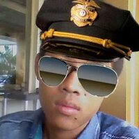 honestable danger (@honestabledange) Twitter profile photo
