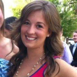 BeckytheBuckeye's profile picture. I really like Ohio State